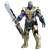 Metal Figure Collection Marvel Thanos (Endgame) (Character Toy) Item picture2