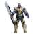 Metal Figure Collection Marvel Thanos (Endgame) (Character Toy) Item picture1