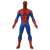 Metal Figure Collection Marvel Spider-Man (Web Wing Ver.) (Character Toy) Item picture4