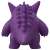Monster Collection MS-26 Gengar (Character Toy) Item picture2