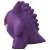 Monster Collection MS-26 Gengar (Character Toy) Item picture3