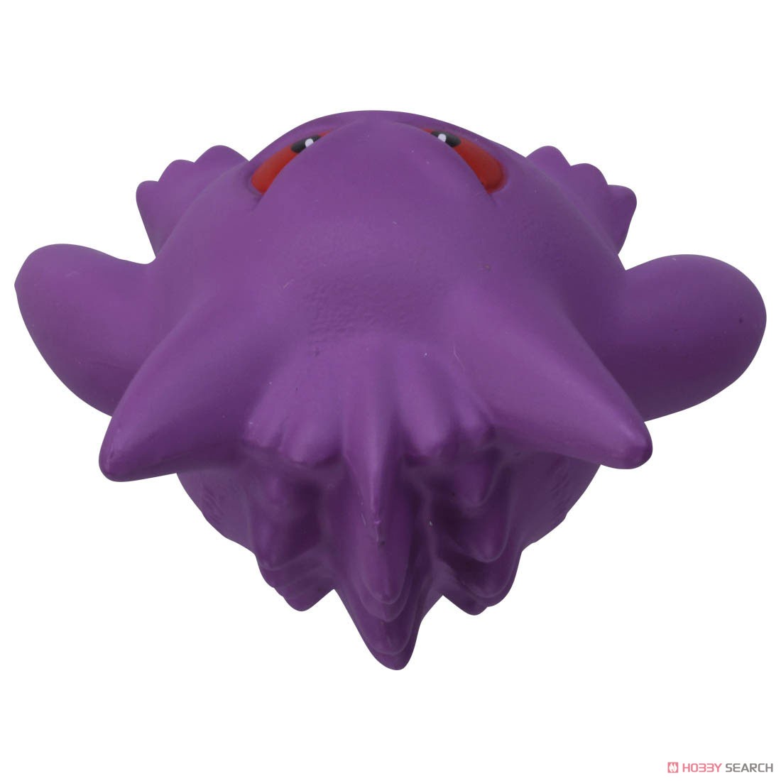Monster Collection MS-26 Gengar (Character Toy) Item picture4