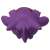 Monster Collection MS-26 Gengar (Character Toy) Item picture4