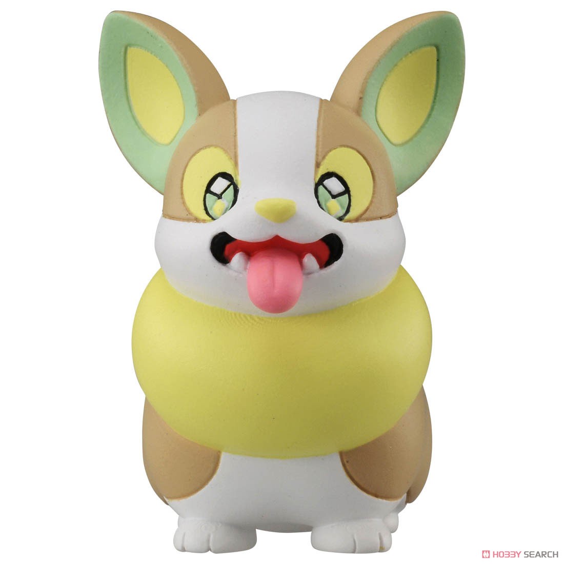 Monster Collection MS-27 Yamper (Character Toy) Item picture2