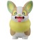 Monster Collection MS-27 Yamper (Character Toy) 商品画像2 Thumbnail