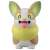 Monster Collection MS-27 Yamper (Character Toy) Item picture2