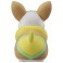 Monster Collection MS-27 Yamper (Character Toy) 商品画像4 Thumbnail