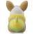 Monster Collection MS-27 Yamper (Character Toy) Item picture4
