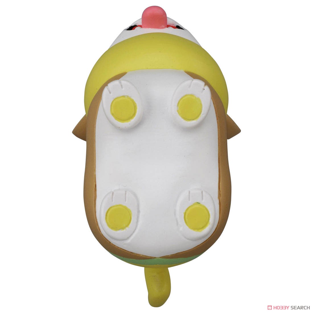 Monster Collection MS-27 Yamper (Character Toy) 商品画像6