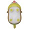 Monster Collection MS-27 Yamper (Character Toy) 商品画像6 Thumbnail