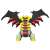 Monster Collection ML-23 Giratina (Character Toy) Item picture2