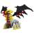 Monster Collection ML-23 Giratina (Character Toy) Item picture1