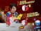 Monster Collection Pokedel-Z Ash vs Go (Master Ball : Super Ball) (Character Toy) その他の画像3 Thumbnail