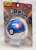 MB-02 Monster Collection Super Ball (Character Toy) Package1