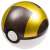MB-03 Monster Collection Ultra Ball (Character Toy) Item picture2