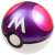 MB-04 Monster Collection Master Ball (Character Toy) Item picture2