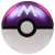 MB-04 Monster Collection Master Ball (Character Toy) Item picture1