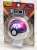 MB-04 Monster Collection Master Ball (Character Toy) Package1