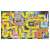 Pocket The Game of Life Sports (Board Game) Item picture1