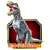 Ania Combine! Dinosaur Expedition Island (Animal Figure) Other picture4
