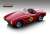 Ferrari 500 Mondial SPA 1954 #14 H.Roosdorp (Diecast Car) Item picture1
