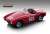 Ferrari 500 Mondial Mille Miglia 1954 #512 E.Sterzi/O.Rossi (Diecast Car) Item picture1