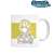 Is It Wrong to Try to Pick Up Girls in a Dungeon? Ais Ani-Art Mug Cup (Anime Toy) Item picture1
