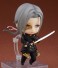 Nendoroid Daihannya Nagamitsu (PVC Figure) 商品画像2 Thumbnail