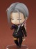 Nendoroid Daihannya Nagamitsu (PVC Figure) 商品画像3 Thumbnail