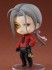 Nendoroid Daihannya Nagamitsu (PVC Figure) 商品画像4 Thumbnail