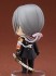 Nendoroid Daihannya Nagamitsu (PVC Figure) 商品画像5 Thumbnail