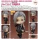 Nendoroid Daihannya Nagamitsu (PVC Figure) 商品画像7 Thumbnail