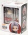Nendoroid Daihannya Nagamitsu (PVC Figure) パッケージ1 Thumbnail