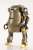 Frame Arms Girl Hand Scale Gorai with 20 Mechatro WeGo `Brown` (Plastic model) Item picture2
