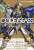 Code Geass the Re;surrection Mechanical Completion (Art Book) Item picture1
