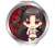 Fate/Grand Order - Absolute Demon Battlefront: Babylonia Compact Mirror Ishtar (Anime Toy) Item picture1