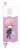 Fate/Grand Order -絶対魔獣戦線バビロニア- ステーショナリーセット マシュ・キリエライト (キャラクターグッズ) 商品画像2