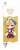 Fate/Grand Order -絶対魔獣戦線バビロニア- ステーショナリーセット ギルガメッシュ (キャラクターグッズ) 商品画像2