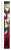 Fate/Grand Order -絶対魔獣戦線バビロニア- ステーショナリーセット ギルガメッシュ (キャラクターグッズ) 商品画像1