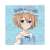 Animation [Hyperdimension Neptunia] Especially Illustrated Blanc Cushion Cover (Anime Toy) Item picture3