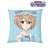 Animation [Hyperdimension Neptunia] Especially Illustrated Blanc Cushion Cover (Anime Toy) Item picture1