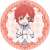 Re: Life in a Different World from Zero Rubber Mat Coaster [Reinhard] (Anime Toy) Item picture1