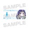 アイドルマスター シンデレラガールズ劇場 神崎蘭子 Ani-Art マグカップ (キャラクターグッズ) 商品画像3 サムネイル