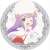 Re: Life in a Different World from Zero Rubber Mat Coaster [Anastasia] (Anime Toy) Item picture1