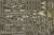 スタートレック NCC-1701 U.S.Sエンタープライズ (50周年記念エディション) ウインドウディテールアップテンプレート付属ver (プラモデル) 商品画像6