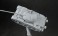 Peoples Liberation Army of China T-59 Main Battle Tank (Plastic model) その他の画像2 Thumbnail