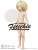 One Third Fetichie F40S (Body Color / Skin White) w/Full Option Set (Fashion Doll) Other picture4