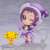 Nendoroid Onpu Segawa (PVC Figure) Item picture5