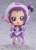 Nendoroid Onpu Segawa (PVC Figure) Item picture1