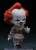 Nendoroid Pennywise (Completed) Item picture5